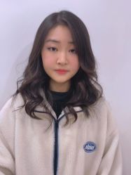 -YESIDO椰岛造型