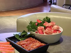 -故里和山·成都火锅(欢乐港湾店)