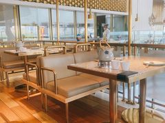 -金香匯晚茶(浑南店)