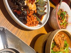 -湘味淳(千禧街店)