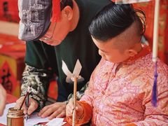 -北香园饺子馆(锦华路店)