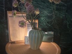 -涟LIAN·泰式按摩·MASSAGE·SPA(深业上城店)