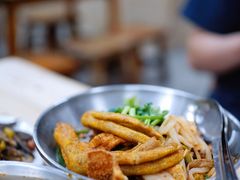 -西环肥仔螺蛳粉(总店)