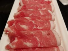 -三江两海老火锅(北京首店)
