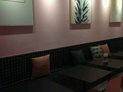 -幸福西饼生日蛋糕·下午茶(思明店)