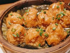 -7017浙菜•建德味(中财店)