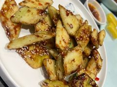 -紫泥369粗粮季(四牌楼店)