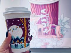 -COSTA COFFEE(房山印象城店)