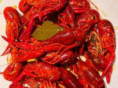 -上海东方佘山翰悦阁酒店·Vie全日制餐厅