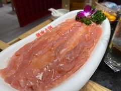 -豪渝火锅(红谷滩万达店)