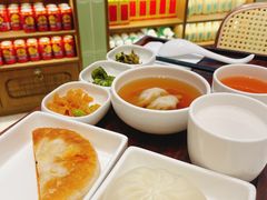 -春风松月楼(七宝万科店)