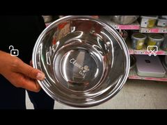 -卜蜂莲花(辽阳西路店)