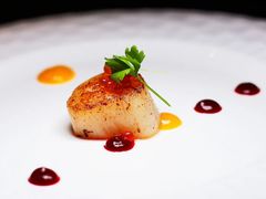-ZHAO赵·牛扒坊(仁和新城店)