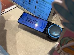 -DQ·蛋糕·冰淇淋(虹口龙之梦店)