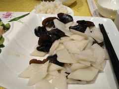 -天津大学·四十二斋餐厅