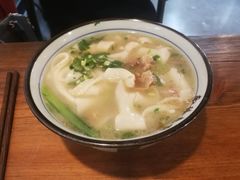 -方城烩面(机场店)