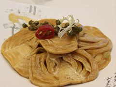 -寻味顺德·顺峰山庄(大良店)