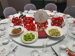 -鑫复盛皇嘉海鲜酒店