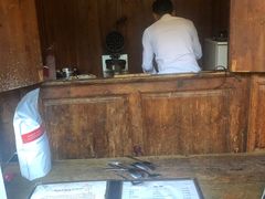 -田德能咖啡博物馆