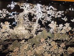 -惠食佳·朱雀(东方商厦店)