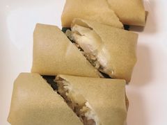 -花城苑广府菜(侨鑫店)