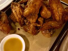 -Twin Tails Brewpub双尾精酿餐吧(八坼店)