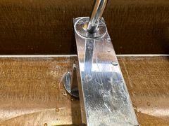 -青岛富力艾美酒店