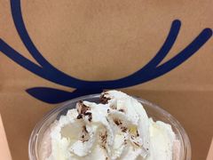 -瑞幸咖啡(广东外经贸大厦店)