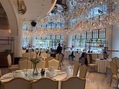 -湖锦酒楼·31年地道湖北菜(黄鹤楼店)