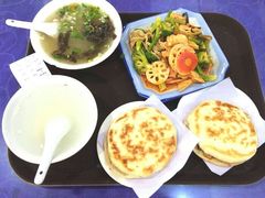 android_upload_pic-崔和平肉夹馍(三原总店)