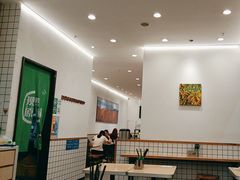 -蒙自源米线(虎门国际购物中心店)