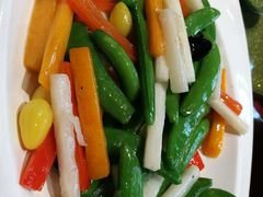 -德泰楼餐饮(莲湖路店)