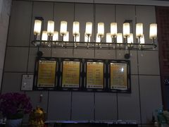 -龙悦·澜泊湾SPA养生中心