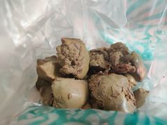 -大益烤鸡