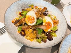 -农畉LONFOOD(万象天地店)