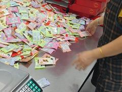 -殷记大糕(盐城阜宁江苏嘉隆国际大酒店店)