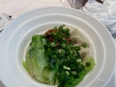 -南航明珠v2头等舱公务舱休息室