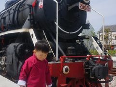 -奔跑吧乐园