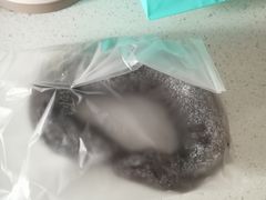 -樂姿生活(万达广场店)