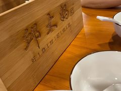 -邱大妈水煮(龙山店)