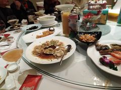 -国惠大酒楼(宝龙店)