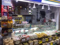 零售区-珠光市场(文德南路)