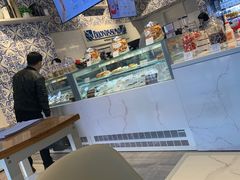 -Buonissimo(佛罗伦萨小镇店)