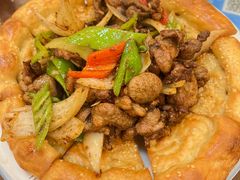 -伊隆斋(什刹海店)