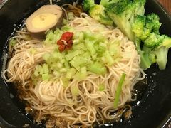 -春水堂人文茶馆(南京西路店)