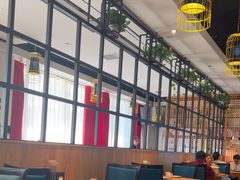 -壹零捌道·北京烤鸭(车公庄店)