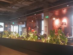 -管氏翅吧(台湾街店)