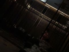 -嘉悦汗蒸时代(曙光路店)