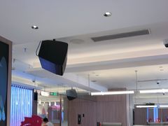 -海底捞火锅(杭州庆春路夜宵主题店)