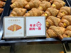 -月枫堂(长春这有山店)